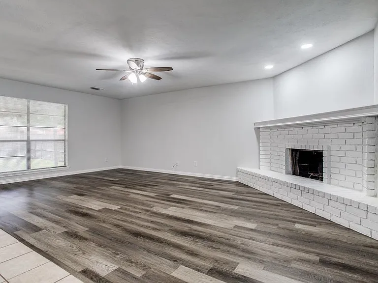 5532 Gibson Dr — Photo 11