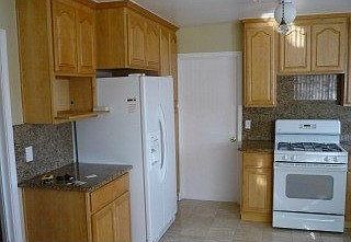 5th image of 1399 Dentwood Dr
