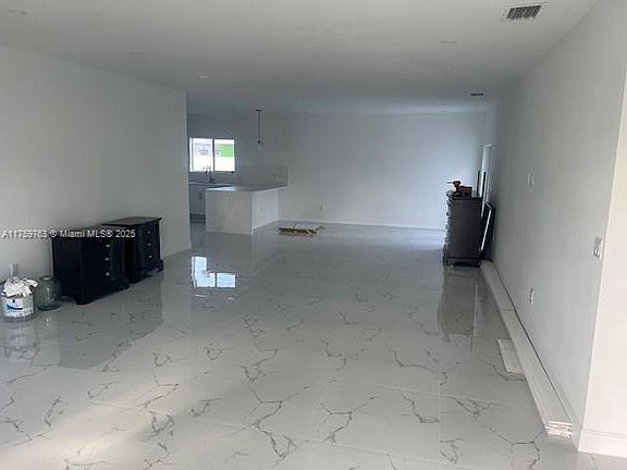 2nd image of 3401 NW 202nd St