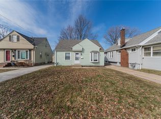 30127 Phillips Ave, Wickliffe, OH 44092