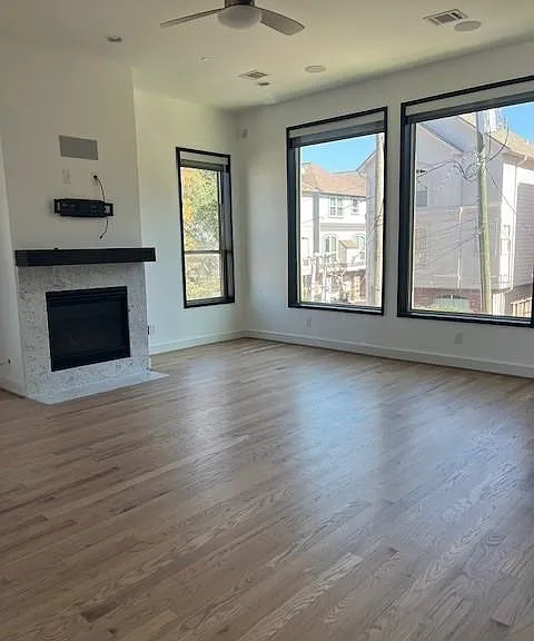 1255 Utah St — Photo 4