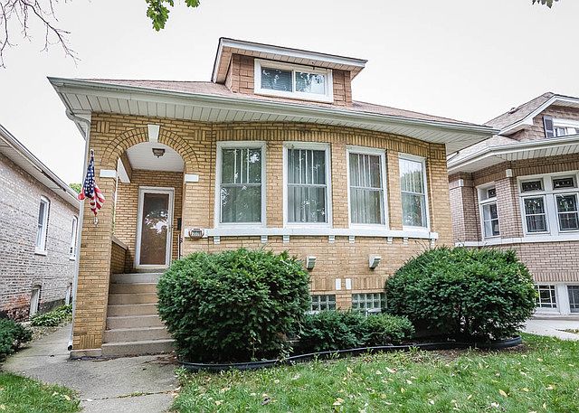 1st image of 3508 S Gunderson Ave