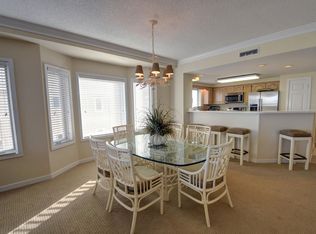 2502 N Lumina Avenue Ext #D2, Wrightsville Beach, NC 28480