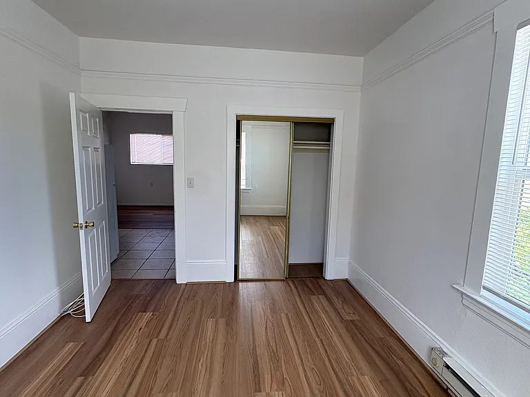 3103 Ingalls St #A — Photo 6