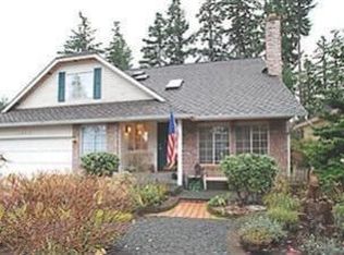 12413 36th Ave SE, Everett, WA 98208