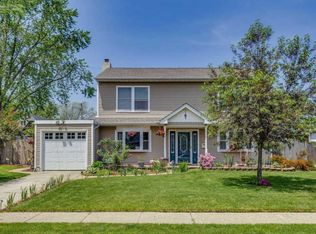1023 Jefferson St, Baldwin, NY 11510