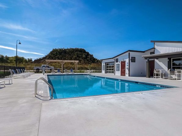 3415 Blake Blvd #12-109