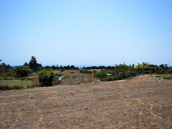 2nd image of 176 Zanzibar Dr