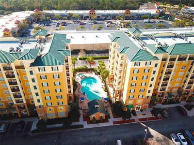 8100 Poinciana Blvd, Orlando, FL, 32821