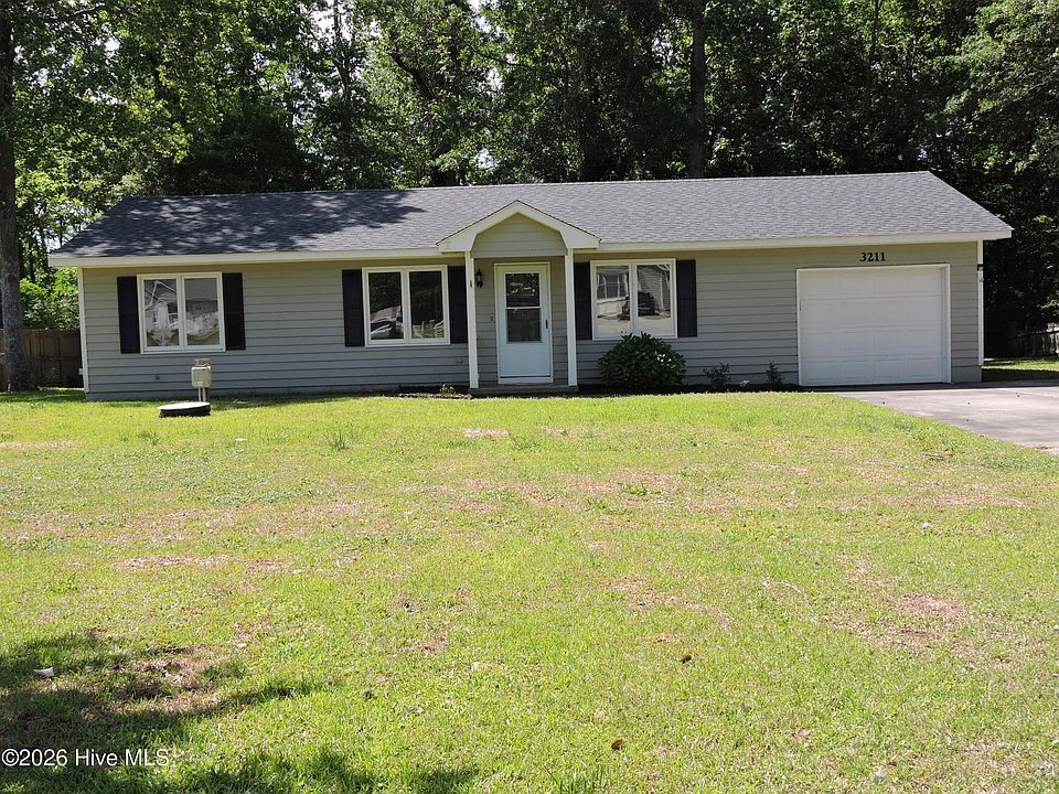1st image of 3211 Old Gate Road