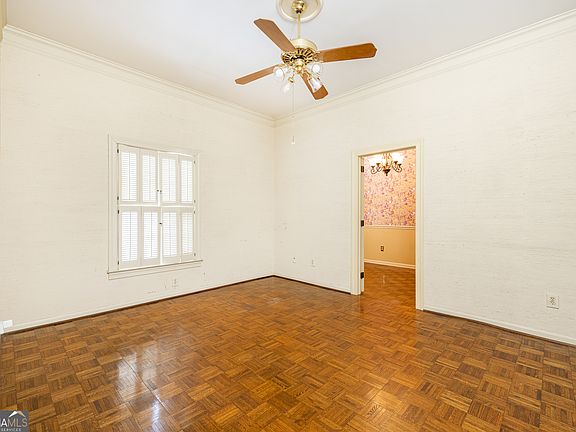 4th image of 650 Moores Mill Rd NW #27