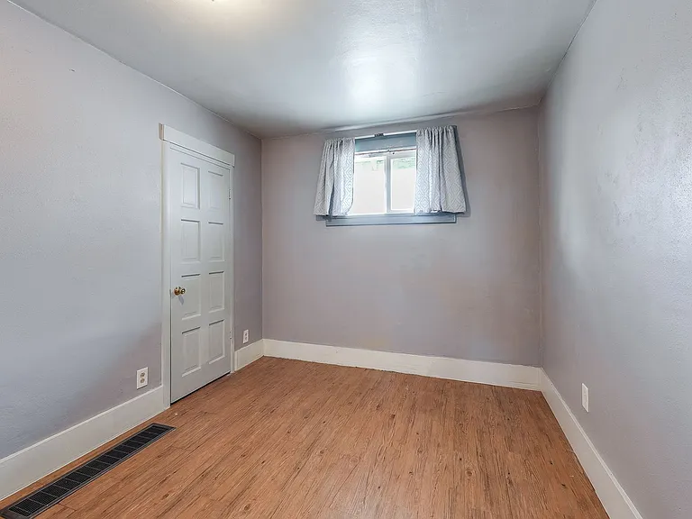 818 N Stafford St — Photo 7