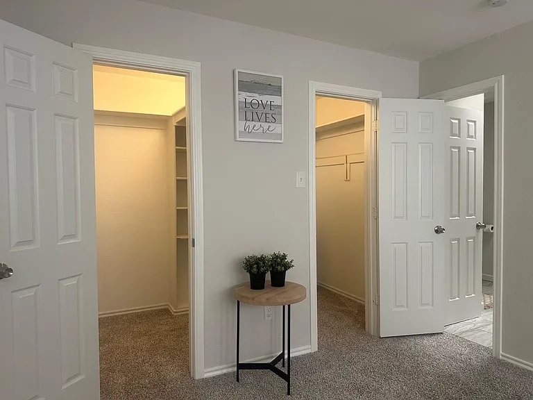 1428 Hampton Rd — Photo 12