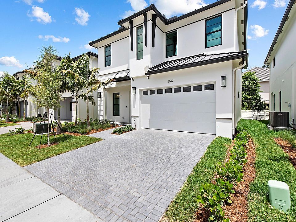 1st image of 1434 SW 23rd Street