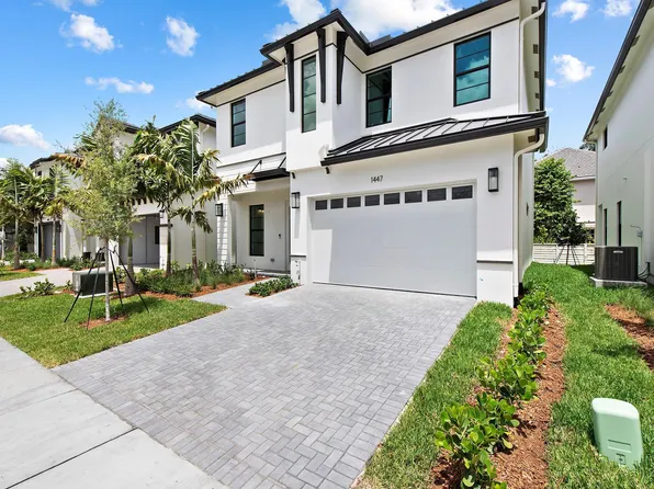 1434 SW 23rd Street, Fort Lauderdale, FL 33315