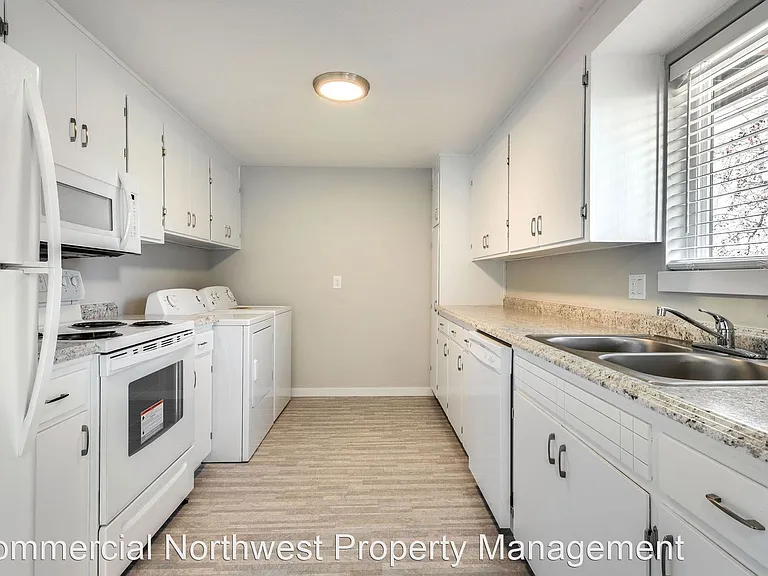 4840 W Blaser Cir — Photo 9