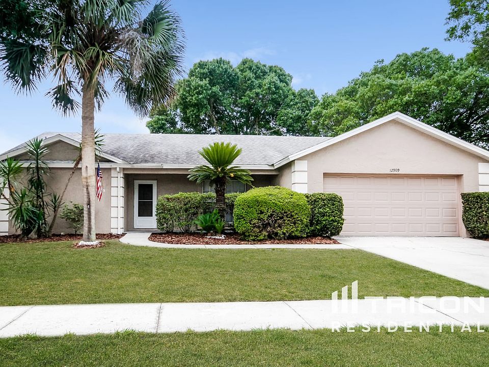 1st image of 12909 Leadwood Dr
