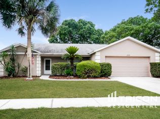 12909 Leadwood Dr, Riverview, FL 33579