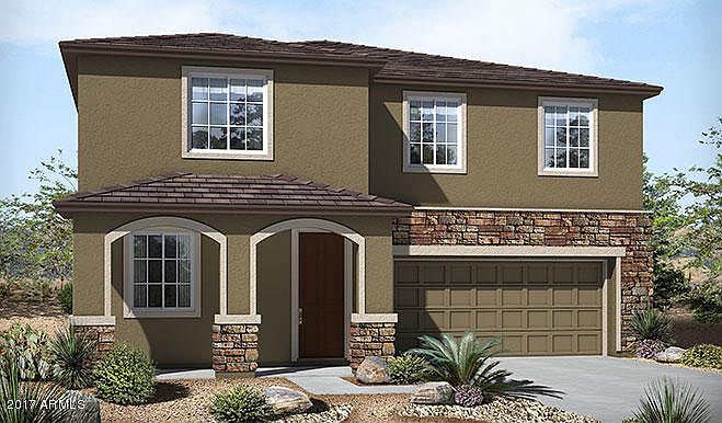 1st image of 3447 W Saint Kateri Dr
