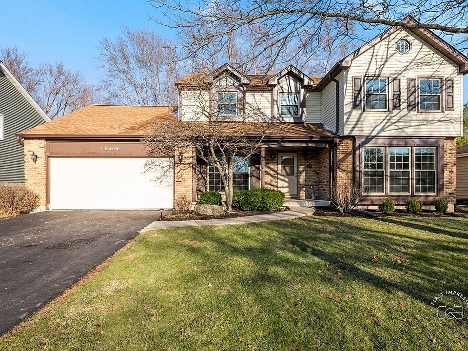 1st image of 2408 Barkdoll Rd