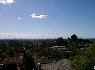 11551 Las Luces, Santa Ana, CA 92705