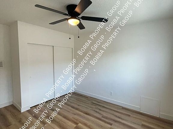 5th image of 15828 S Denker Ave APT 7
