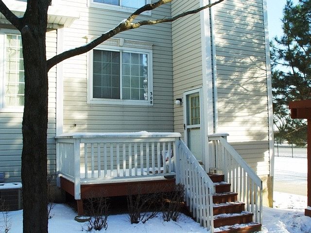 1st image of 308 Autumn Wind Ct #308