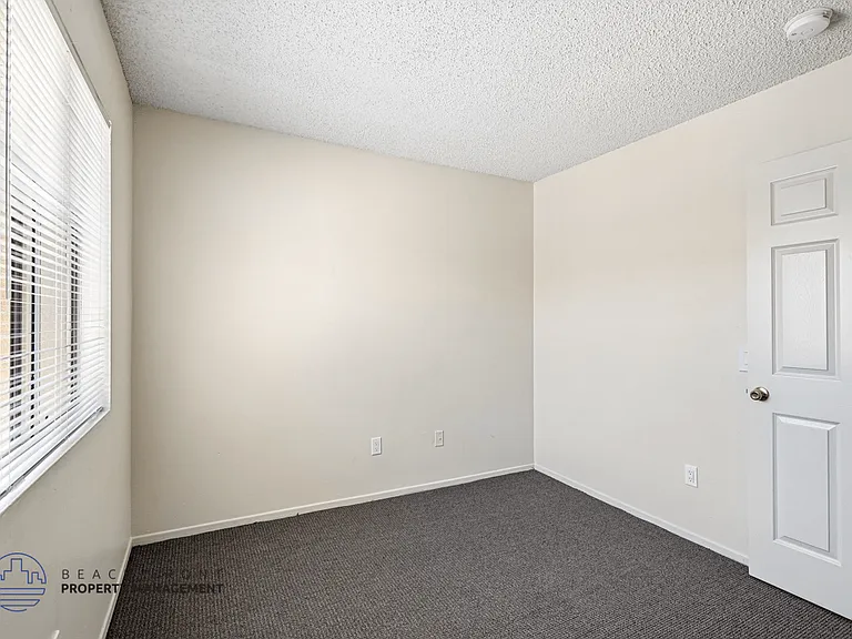 Gardena Royale — Photo 25