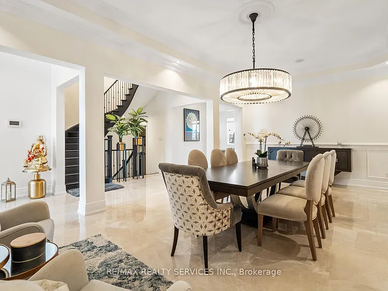 9 Interlacken Dr — Photo 12