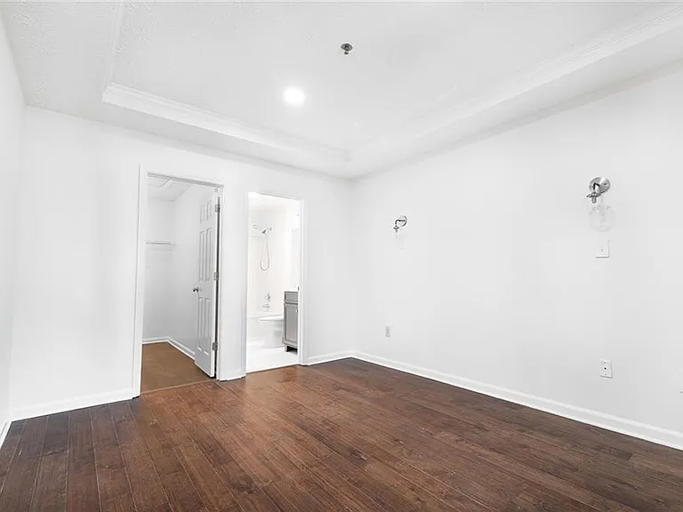 232 Bentley Pl — Photo 8