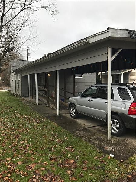 2nd image of 8 Elizabeth St