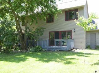 2109 Frisch Rd, Madison, WI 53711