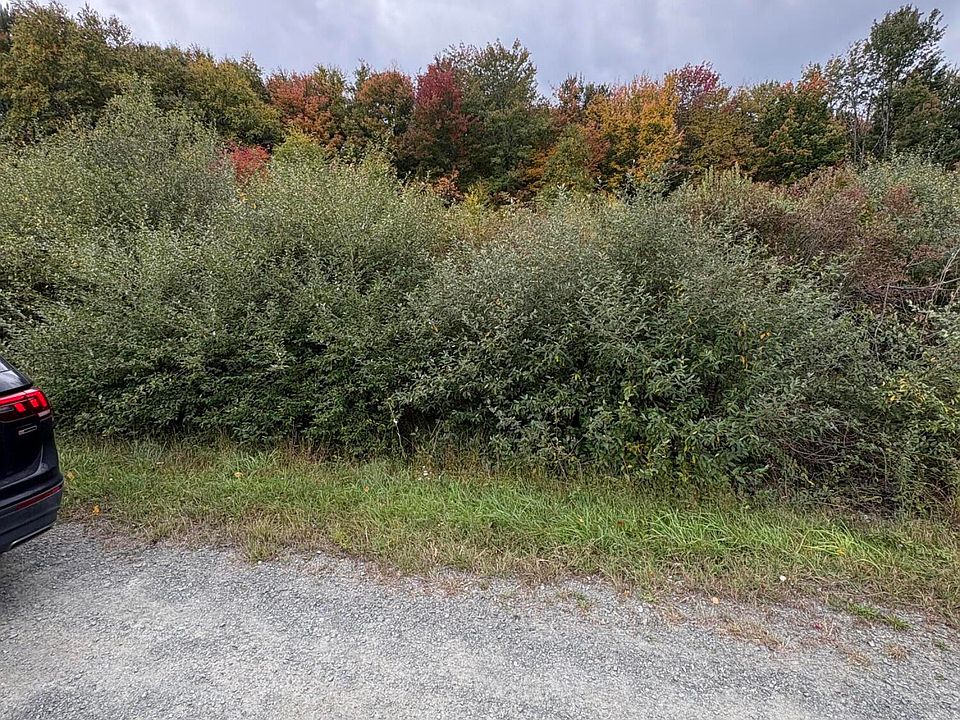 1st image of 29 Panther Hill Cir