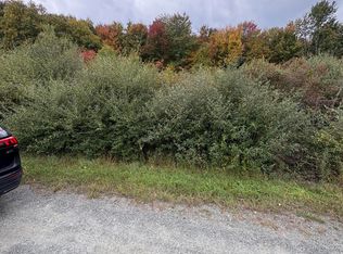 29 Panther Hill Cir, Newfoundland, PA 18445