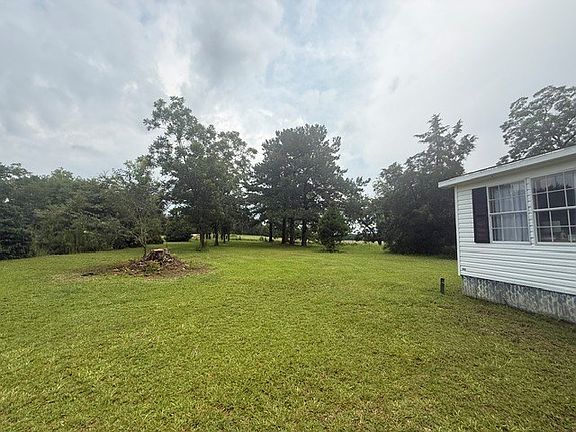 5th image of 24132 Babbie Rd