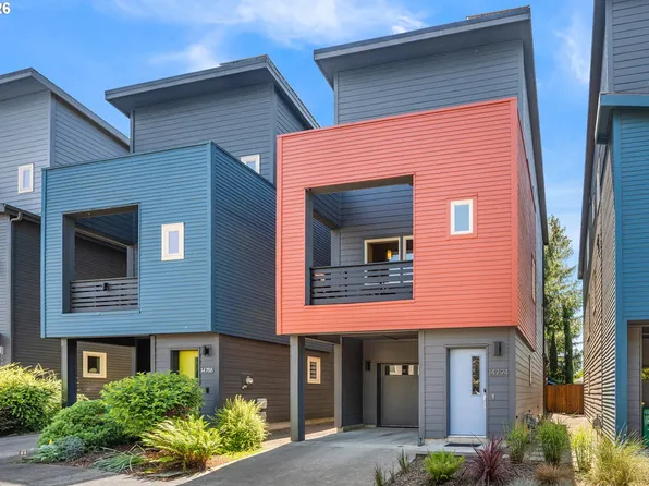 14794 SW Watershed Ln, Beaverton, OR 97007