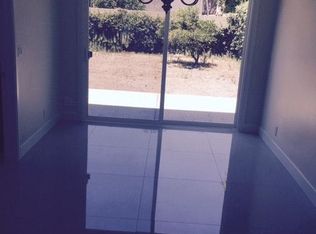 13523 Acoro Pl, Cerritos, CA 90703