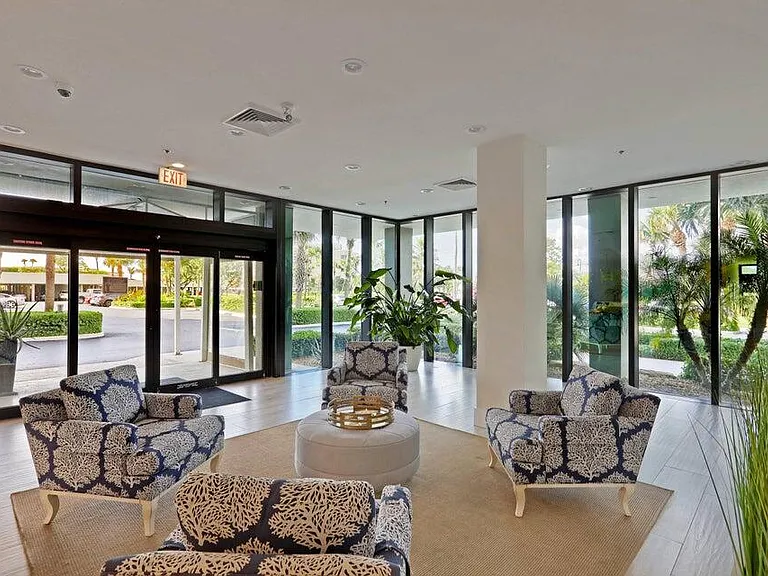 5550 N Ocean Dr #8A — Photo 61