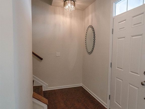 3rd image of 78 Landmark Ln #1111
