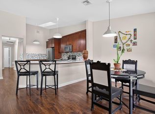 2007 DISCOVERY Circle E, Deerfield Beach, FL 33442