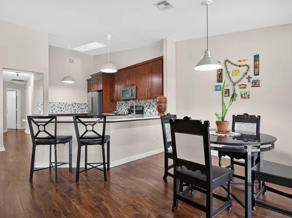 2007 DISCOVERY Circle E, Deerfield Beach, FL 33442