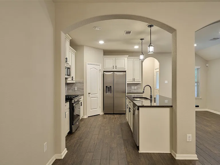 116 Fox Trail Rd — Photo 16