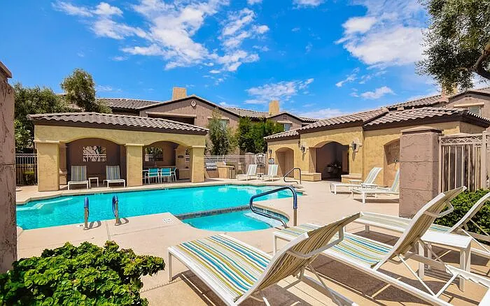 250 W Queen Creek Rd #239 — Photo 45