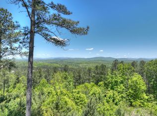 LOT 249 1300th, Blairsville, GA 30512
