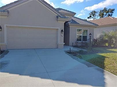 4th image of 150 W Doerr Path