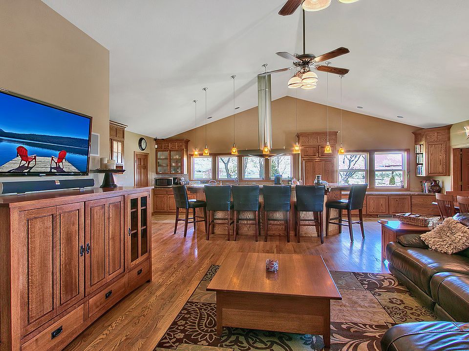 1st image of 238 Laura Springs Cir