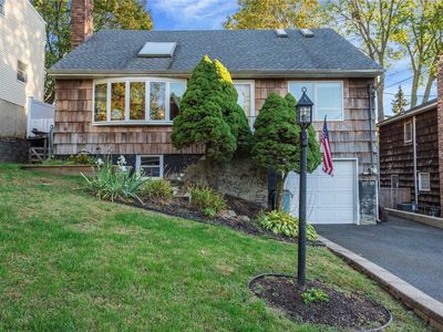 10 Forester Ct, Northport, NY, 11768