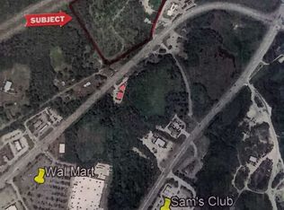 3 Break O Day Dr, Concord, NH 03301