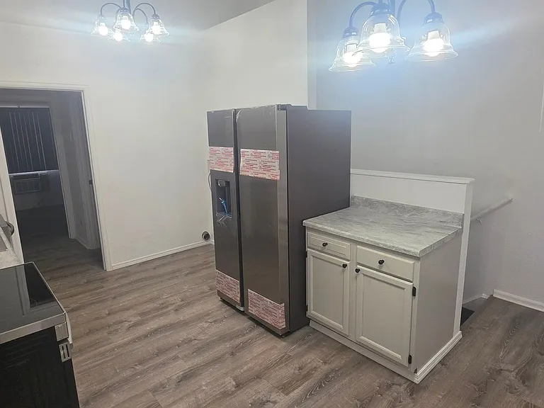 1705 Oakshire Ln #A — Photo 4