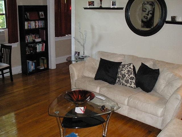 1st image of 327 N Taylor Ave #303